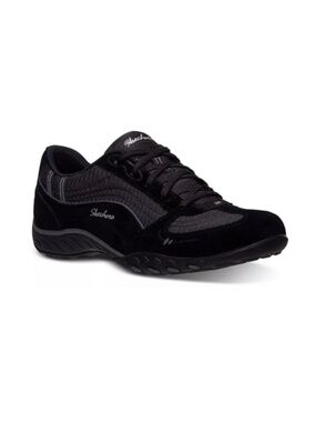 NEW Skechers Relaxed Fit: Breathe Easy sneakers Size: 6